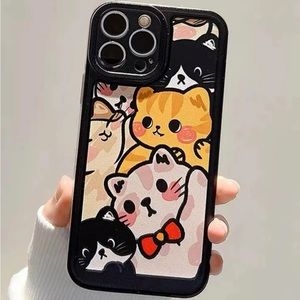 NEW iPhone 14 Pro case